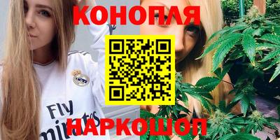 спайс Будённовск
