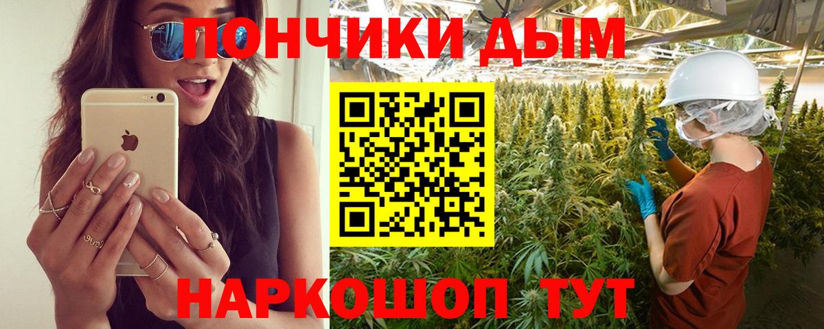 Шишки марихуана семена Семилуки